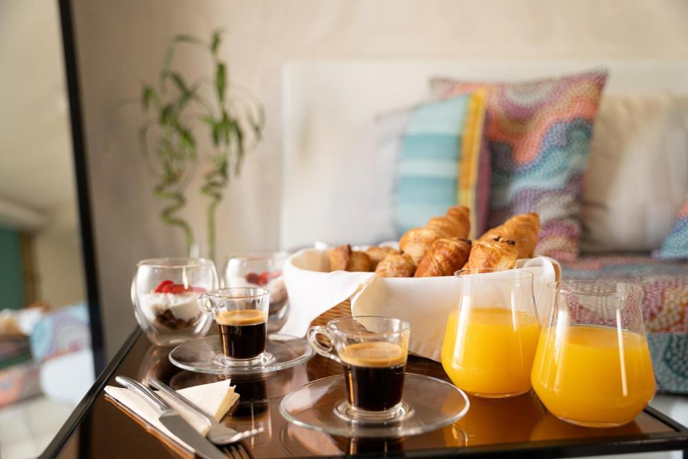 Saint Sin Suites - Adults Only Imerovigli  Ngoại thất bức ảnh
